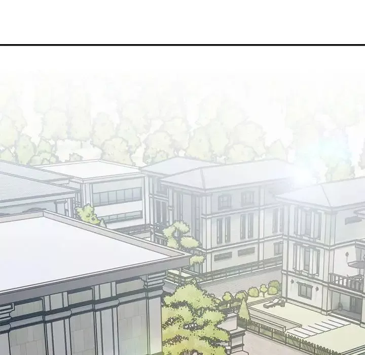 银行业务员的秘密-第3话 - 图片 100