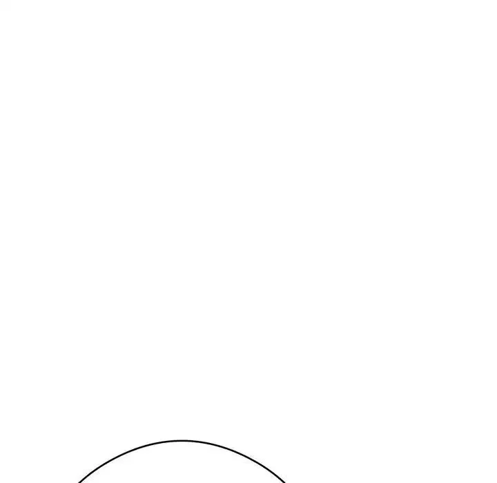 银行业务员的秘密第3話