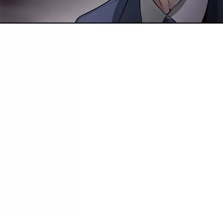 银行业务员的秘密-第3话 - 图片 127