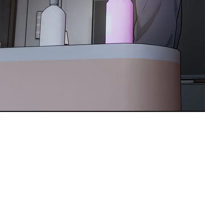 银行业务员的秘密第3话