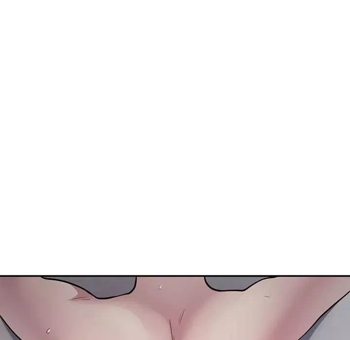银行业务员的秘密第3話
