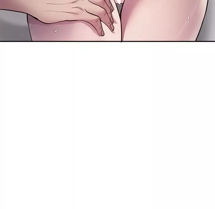 银行业务员的秘密第3話