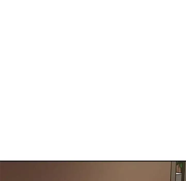 银行业务员的秘密-第3话 - 图片 173