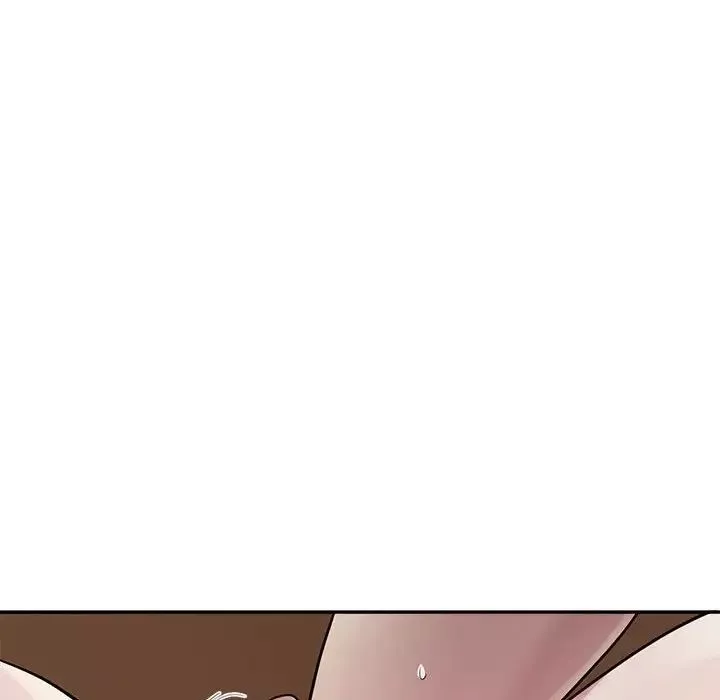 银行业务员的秘密-第3话 - 图片 219