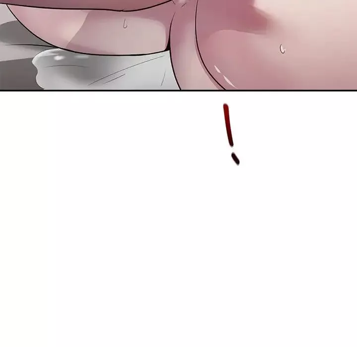 银行业务员的秘密第3話