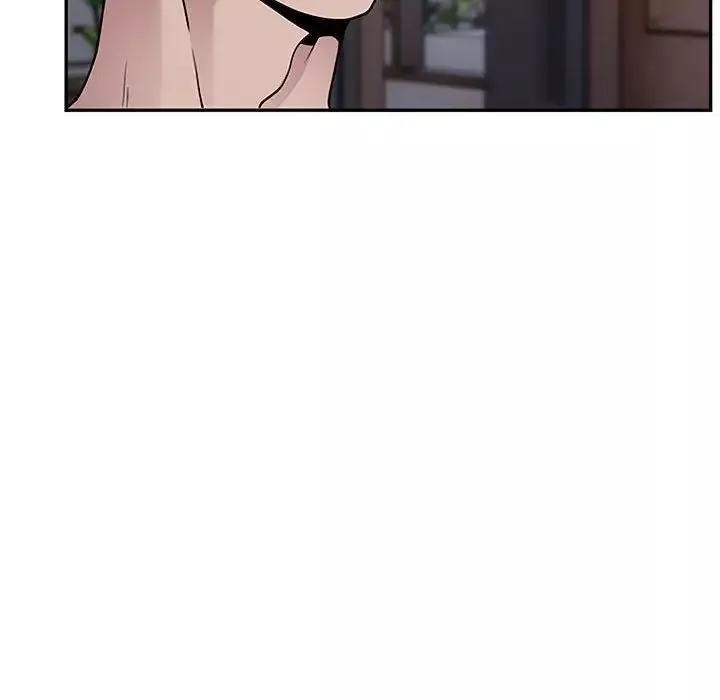银行业务员的秘密第3話