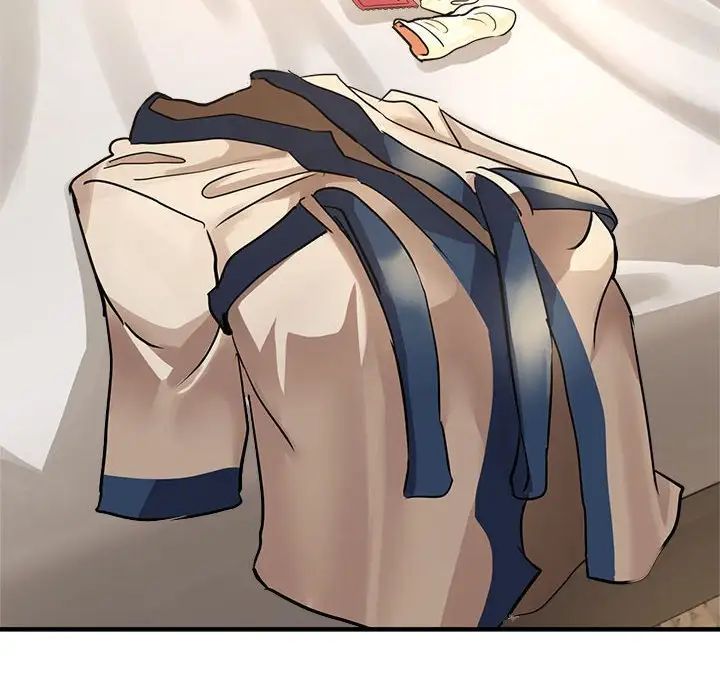 亲家的女人们第12話