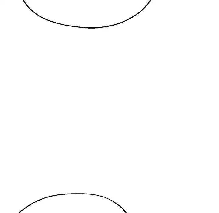 亲家的女人们第12話