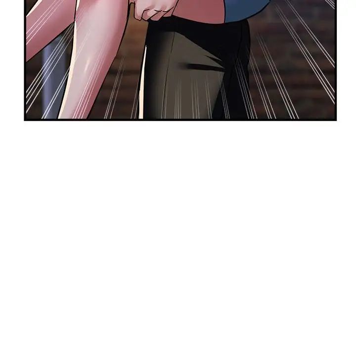 亲家的女人们第12話