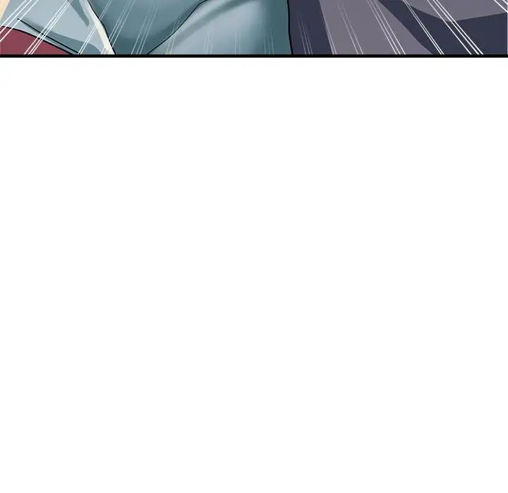 亲家的女人们第12話