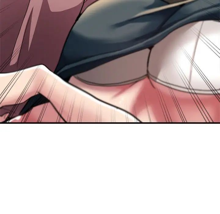 亲家的女人们第12話