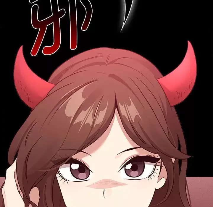 疫情期間的家教生活第124話