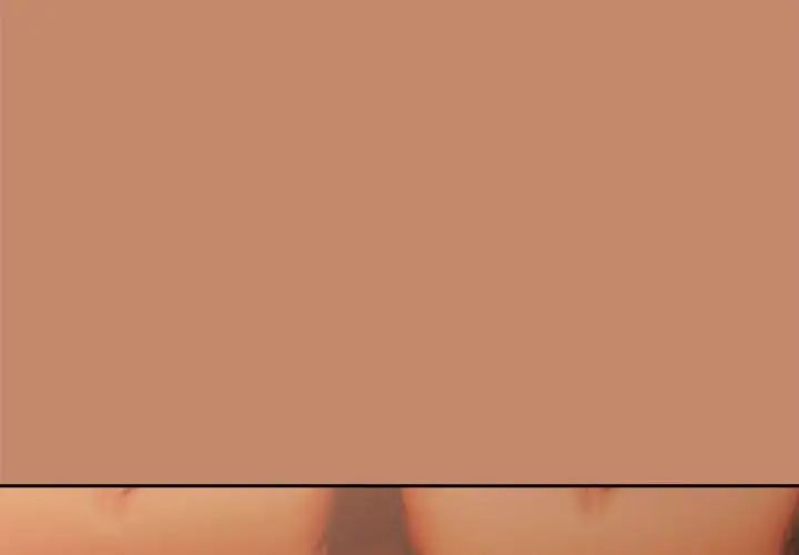 下班后的例行恋爱第14話