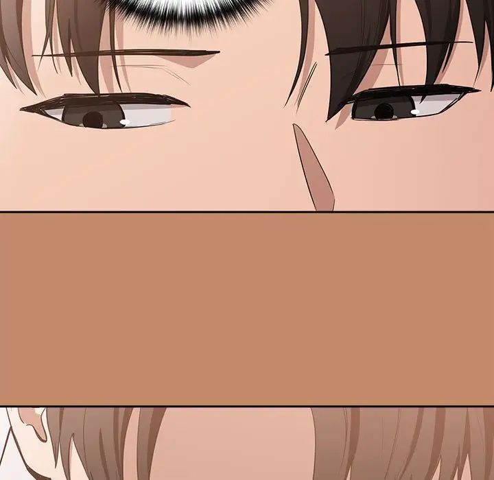 下班后的例行恋爱第14話