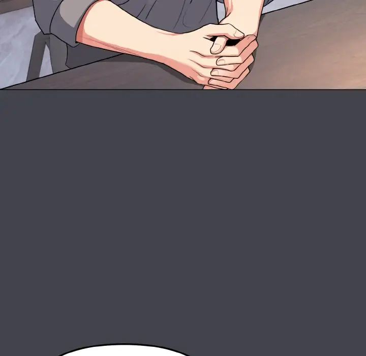 大学生活就从社团开始第96話