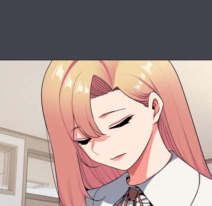 大学生活就从社团开始第96話