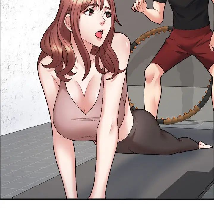 不同寻常的爱第7話