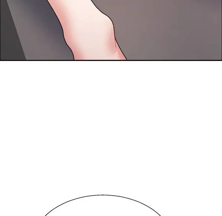 不同寻常的爱第7話