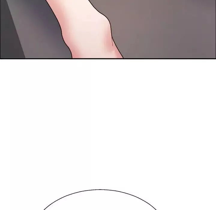 不同寻常的爱第7話