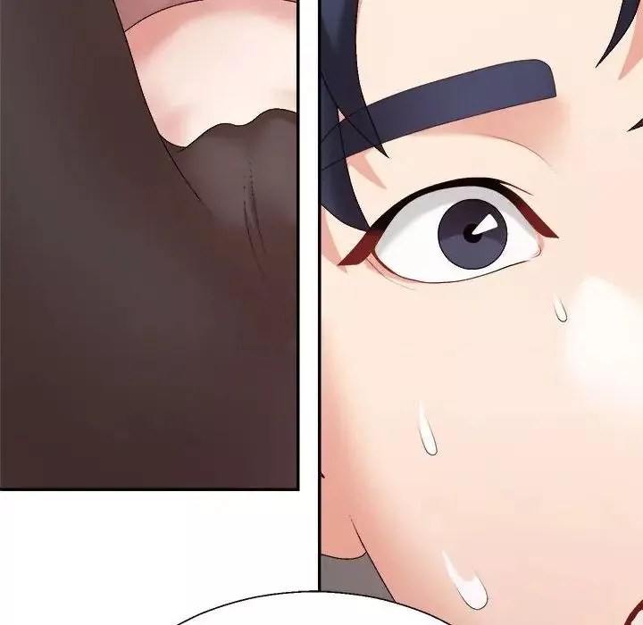 不同寻常的爱第7話