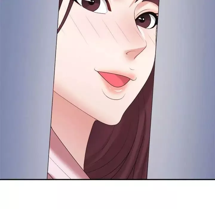 不同寻常的爱-第7話 - 图片 127