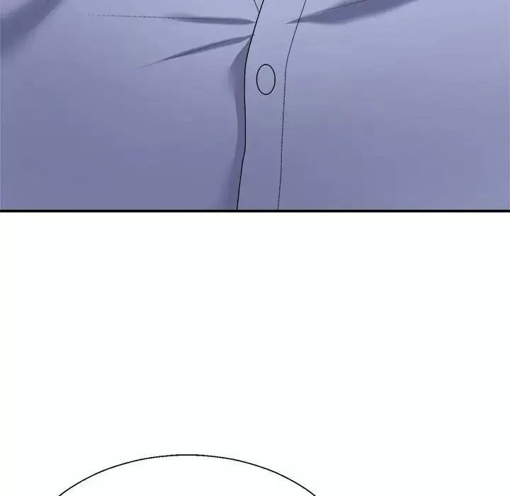 不同寻常的爱第7話