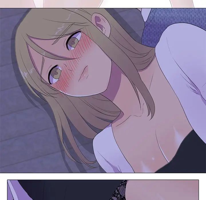 真人实境秀第6話