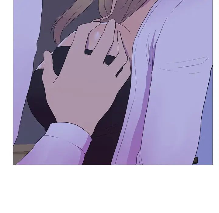 真人实境秀第6話