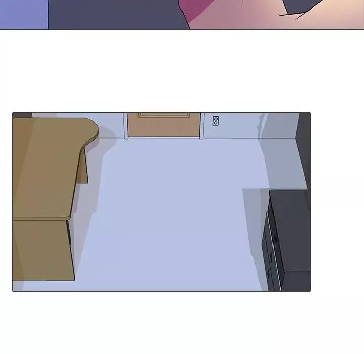 真人实境秀-第6話 - 图片 83