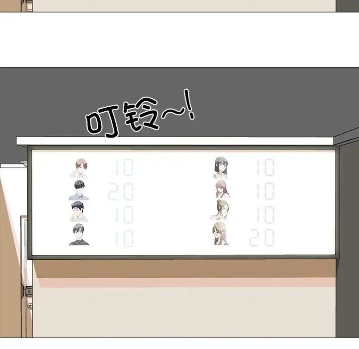 真人实境秀第6話