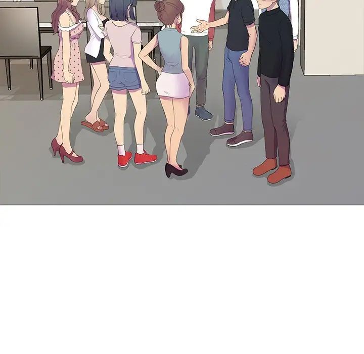 真人实境秀第6話