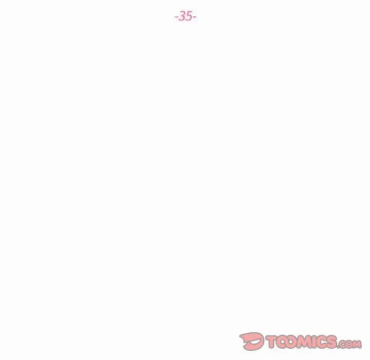 这难道是命中注定第36話