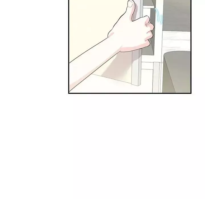 这难道是命中注定-第36話 - 图片 52