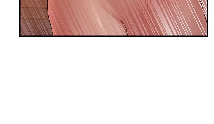 跑友变岳母第41話-我不乾淨瞭，你在意嗎?