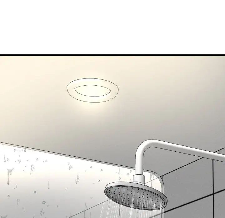 我的女王第30話