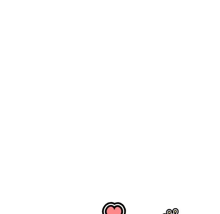 我的女王-第30話 - 图片 23