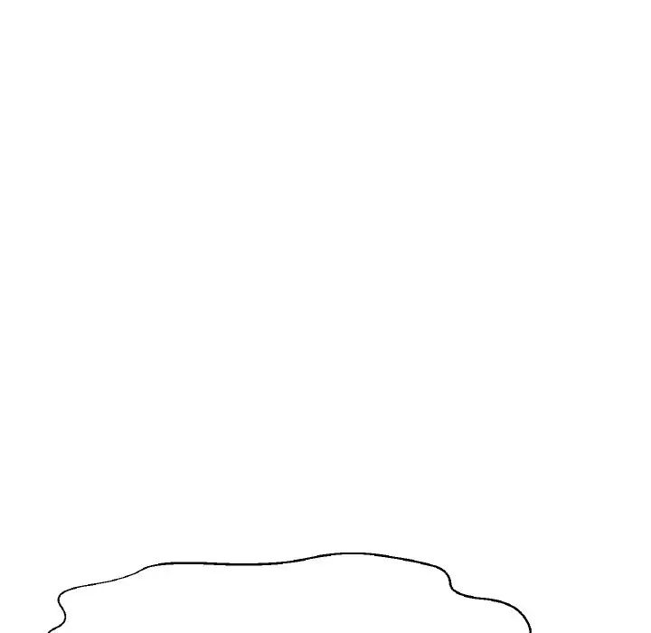 我的女王第30話