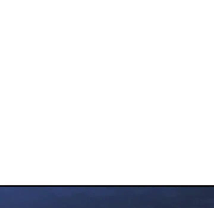 我的女王第30話