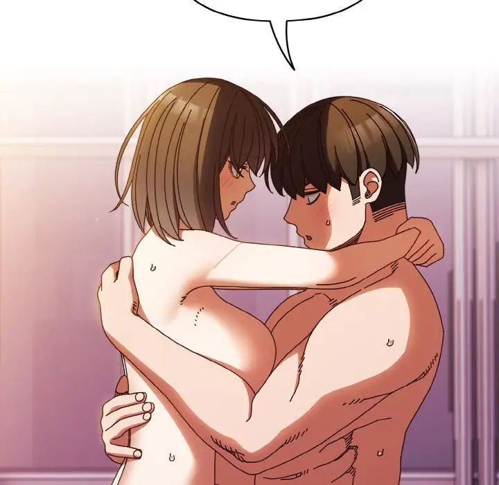 老大!请把女儿交给我!第33話