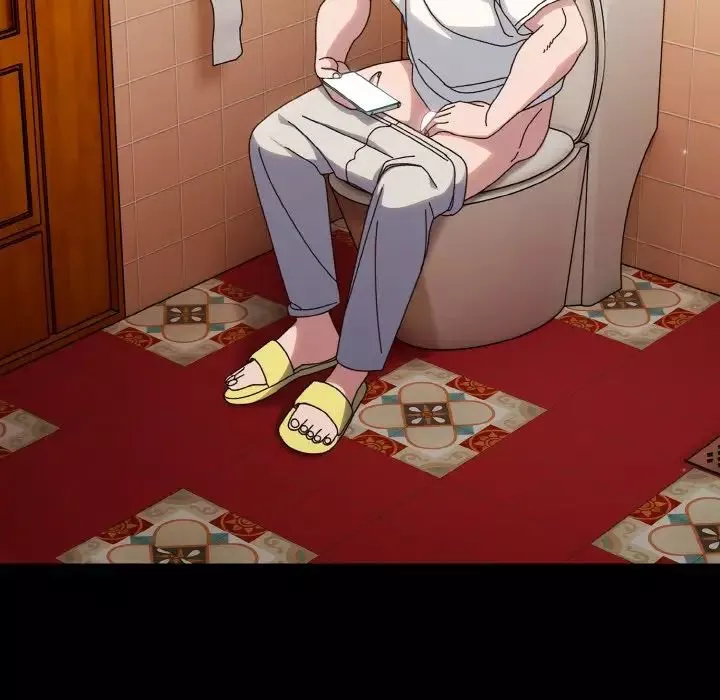 老大!请把女儿交给我!-第33話 - 图片 44
