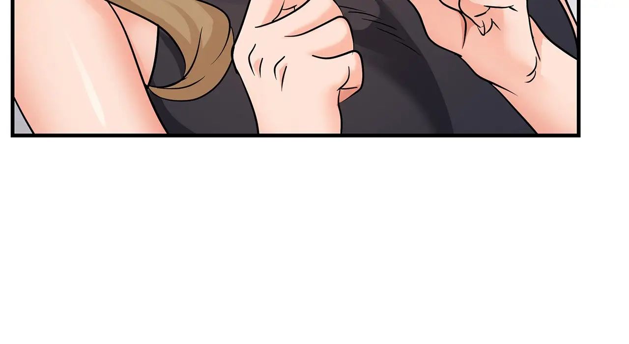 年轻代表第25話