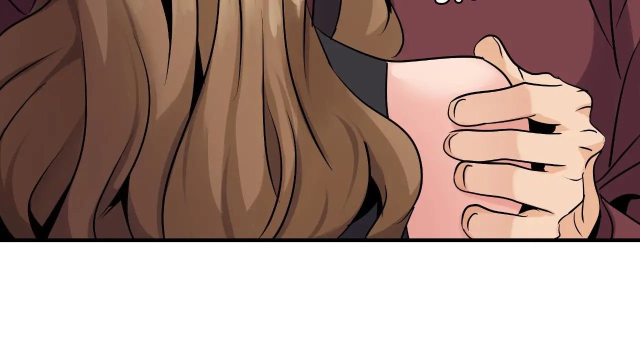 年轻代表第25話