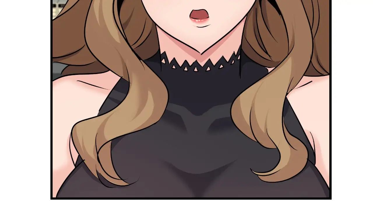 年轻代表第25話