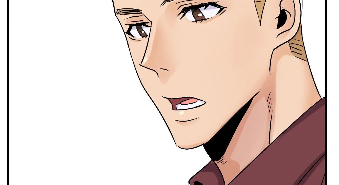 年轻代表第25話