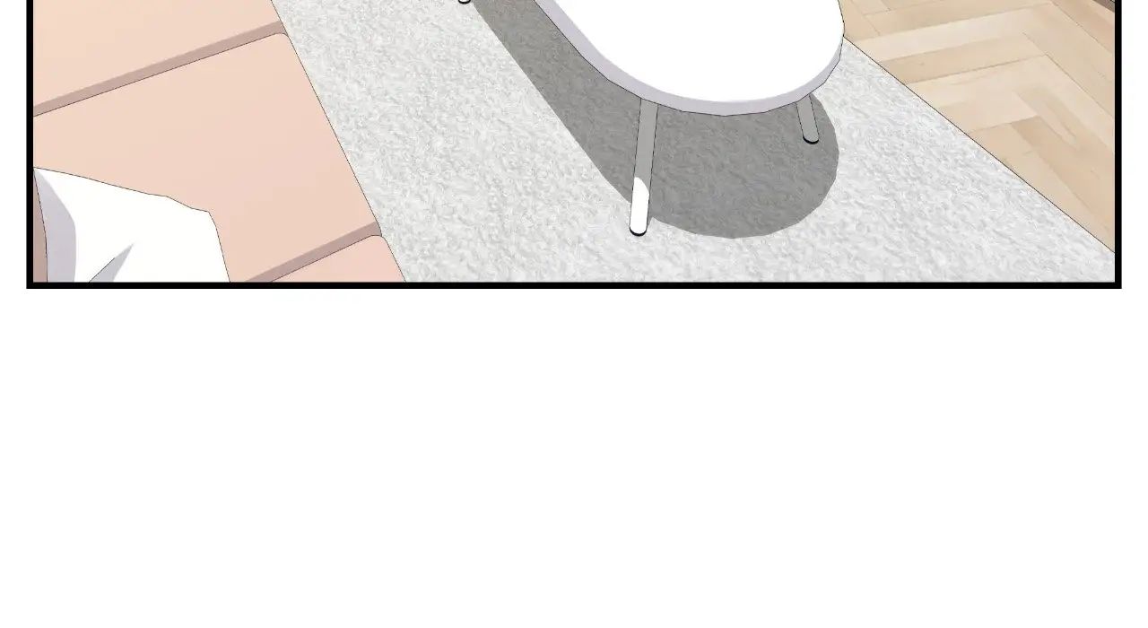 年轻代表第25話