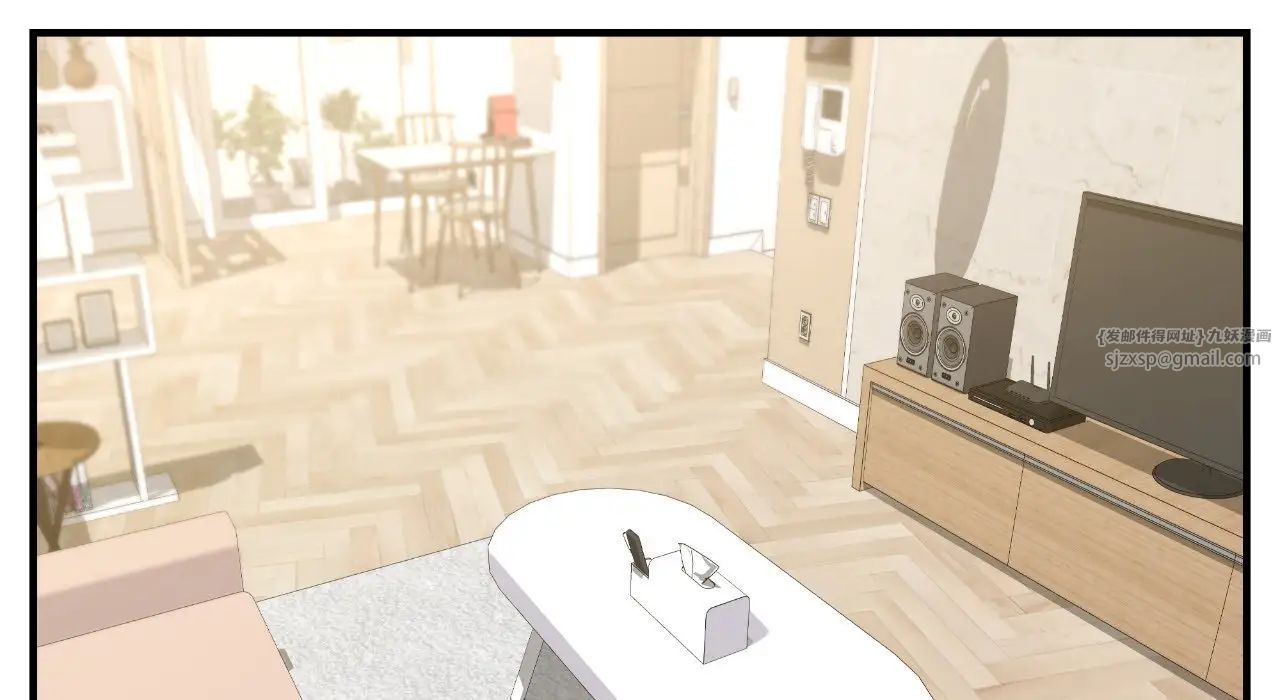 年轻代表第25話