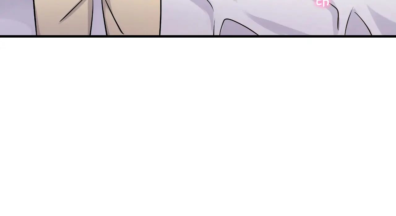 年轻代表第25話