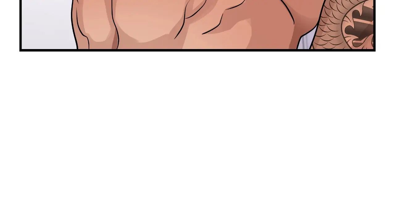 年轻代表第25話