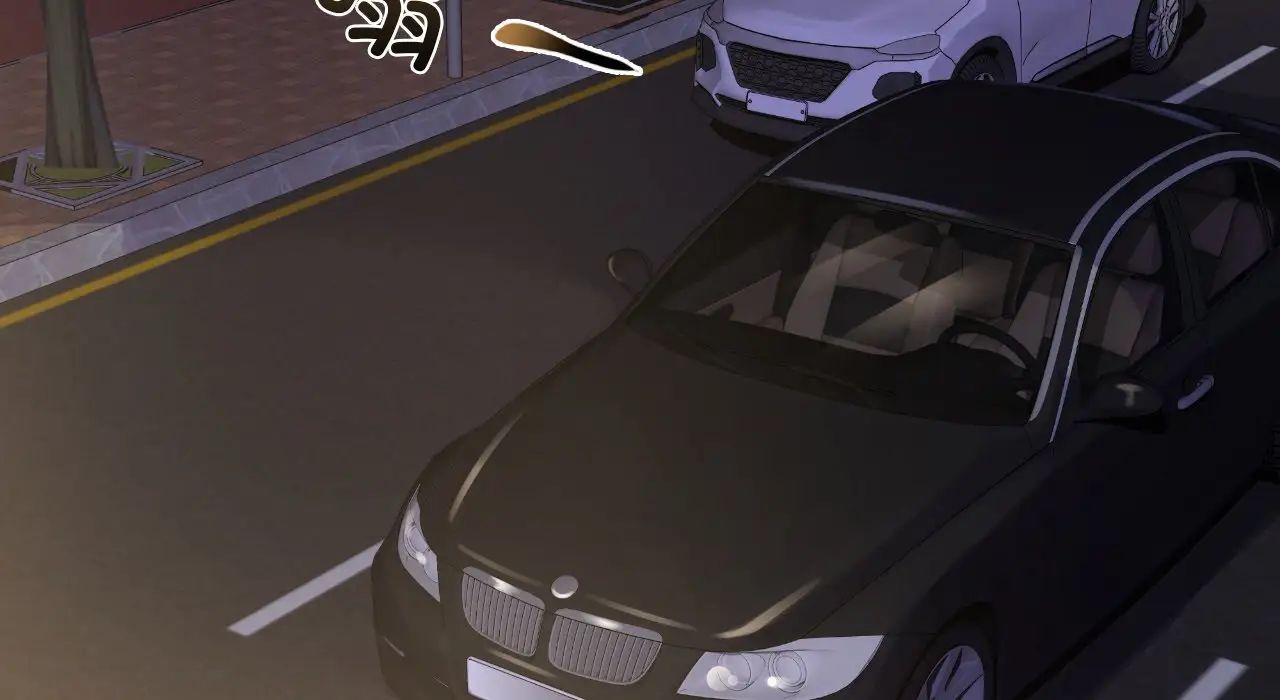 年轻代表第25話