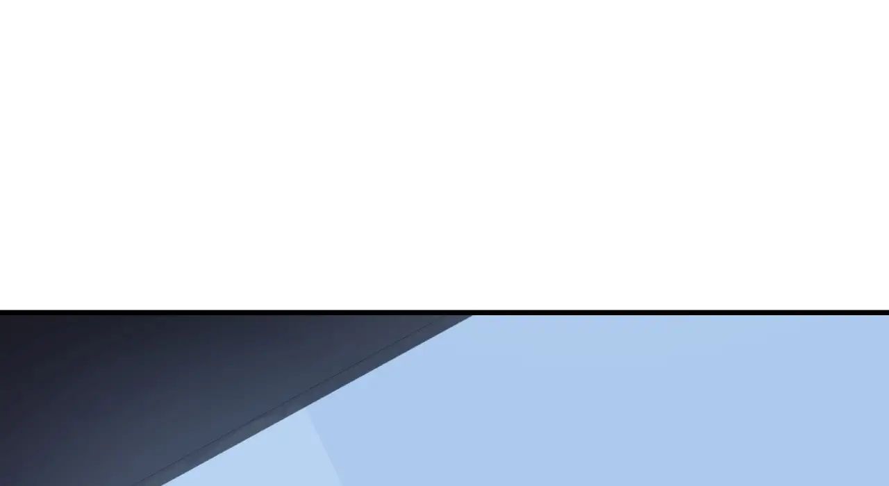 年轻代表第25話